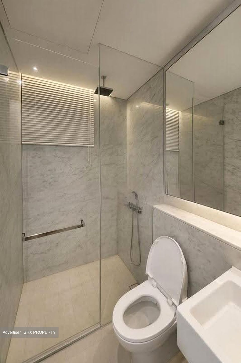 Scotts Square (D9), Apartment #606450991